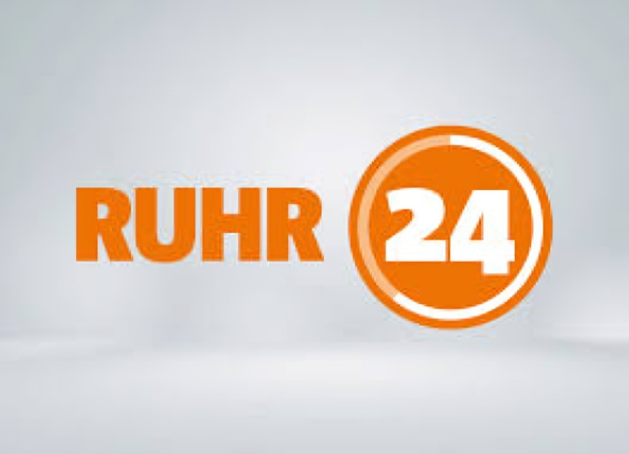 Ruhr24