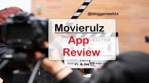 Movierulz