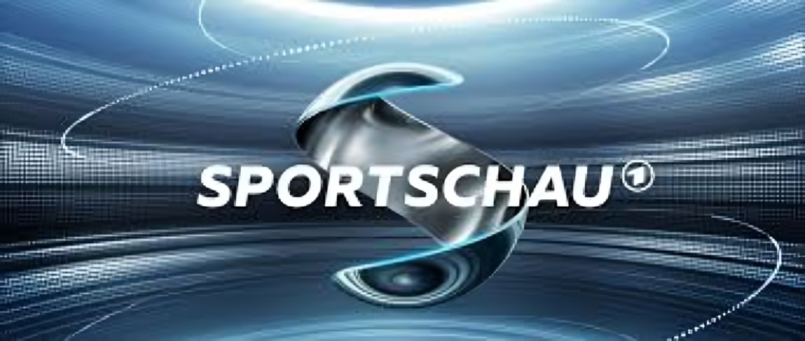 Sportschau