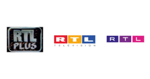 RTL Plus