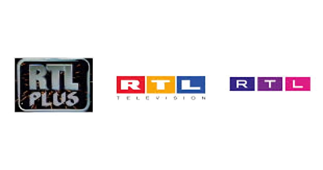 RTL Plus