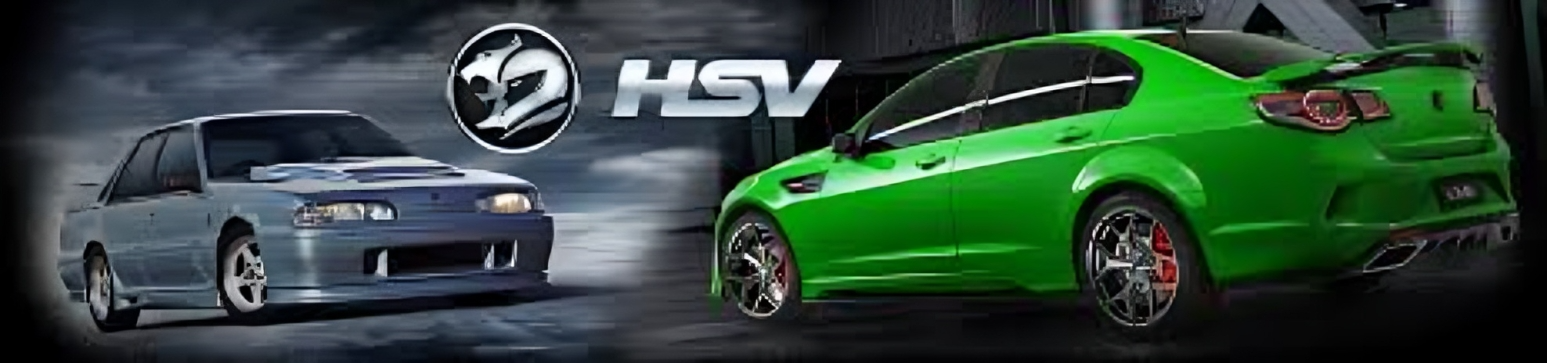 HSV