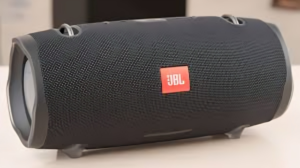 JBL Xtreme 2