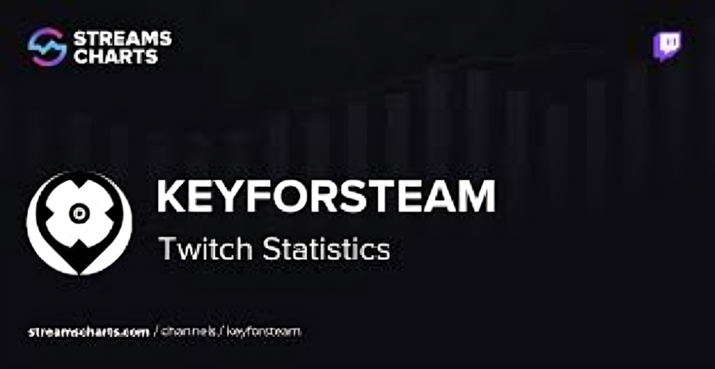 KeyForSteam