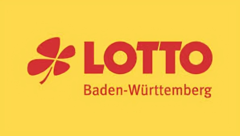 Lotto BW