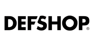 DefShop Gutschein