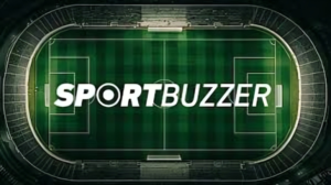 sportbuzzer