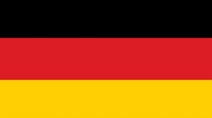 Deutschland