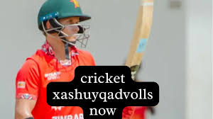 Cricket-xashuyqadvolls-now